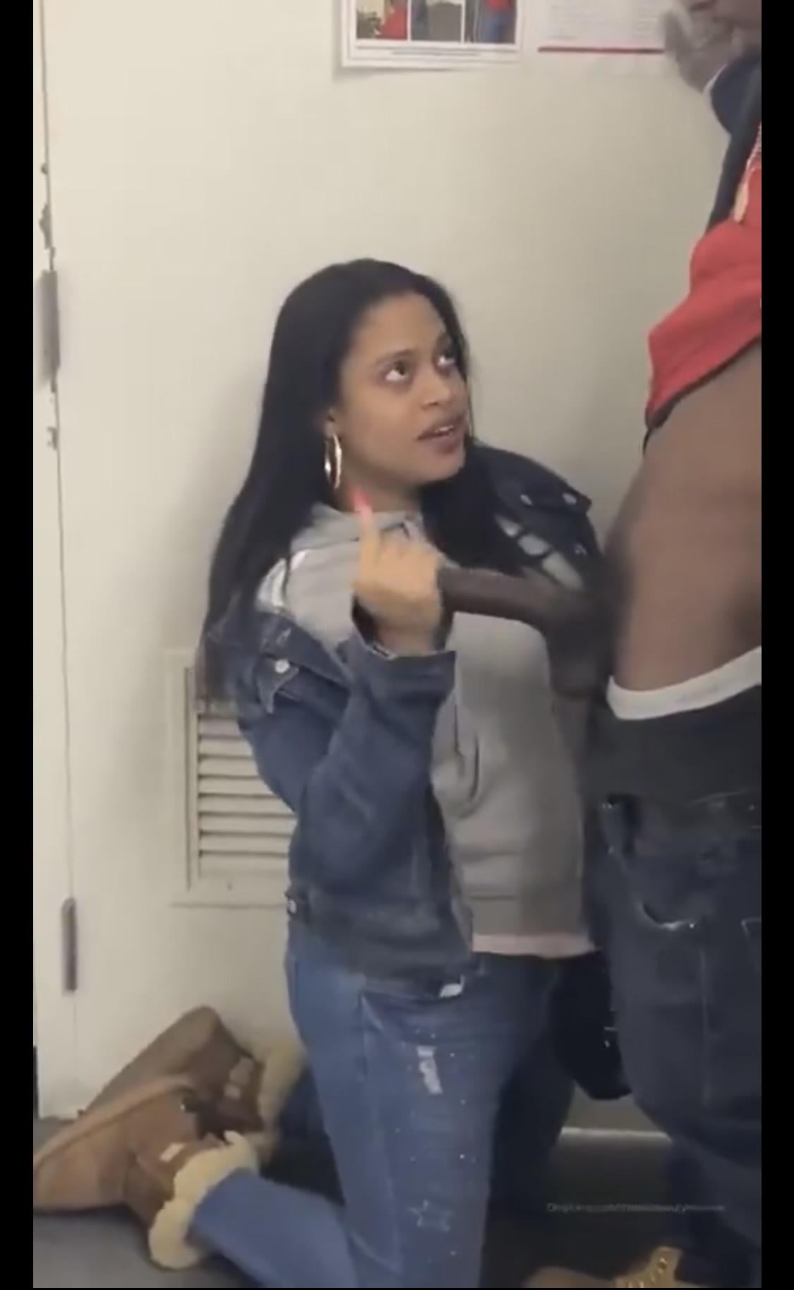 Find Pornstar – Name please Find Pornstar – Name please