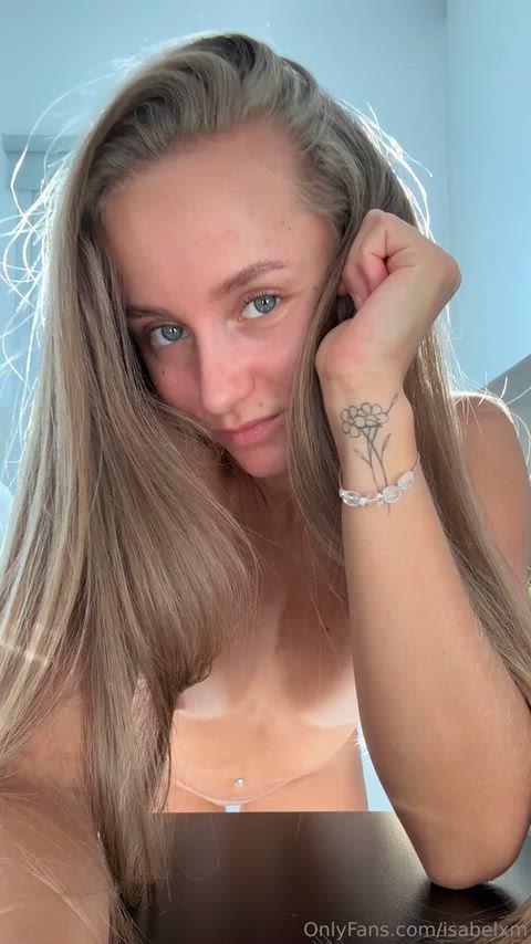 Find Pornstar – Who is she Find Pornstar – Who is she