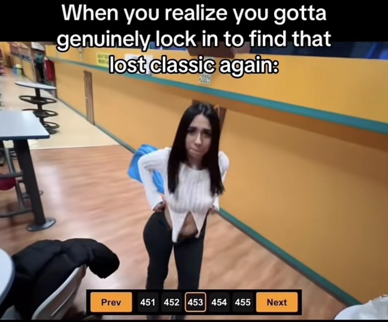 Find Pornstar – Who is this? Find Pornstar – Who is this?