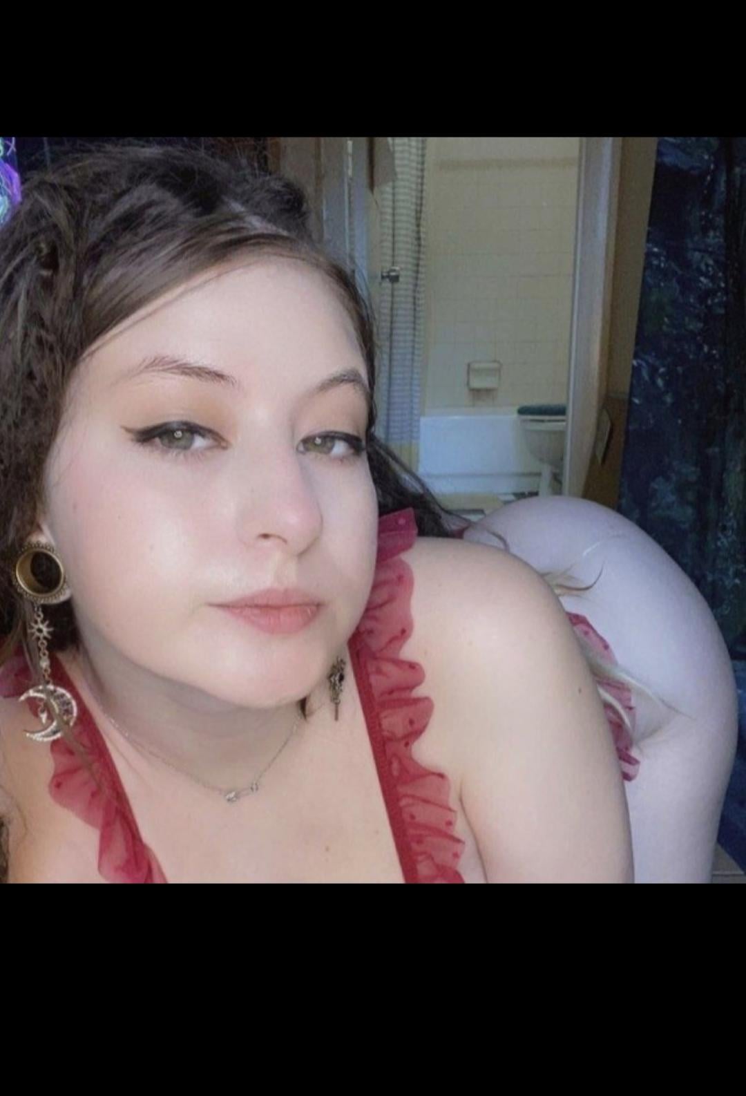 Find Pornstar – Who and source? Find Pornstar – Who and source?