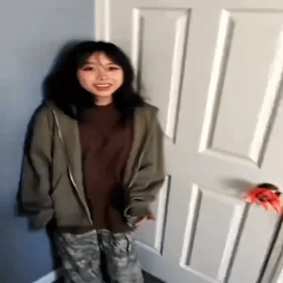 Find Pornstar – Who is she Find Pornstar – Who is she