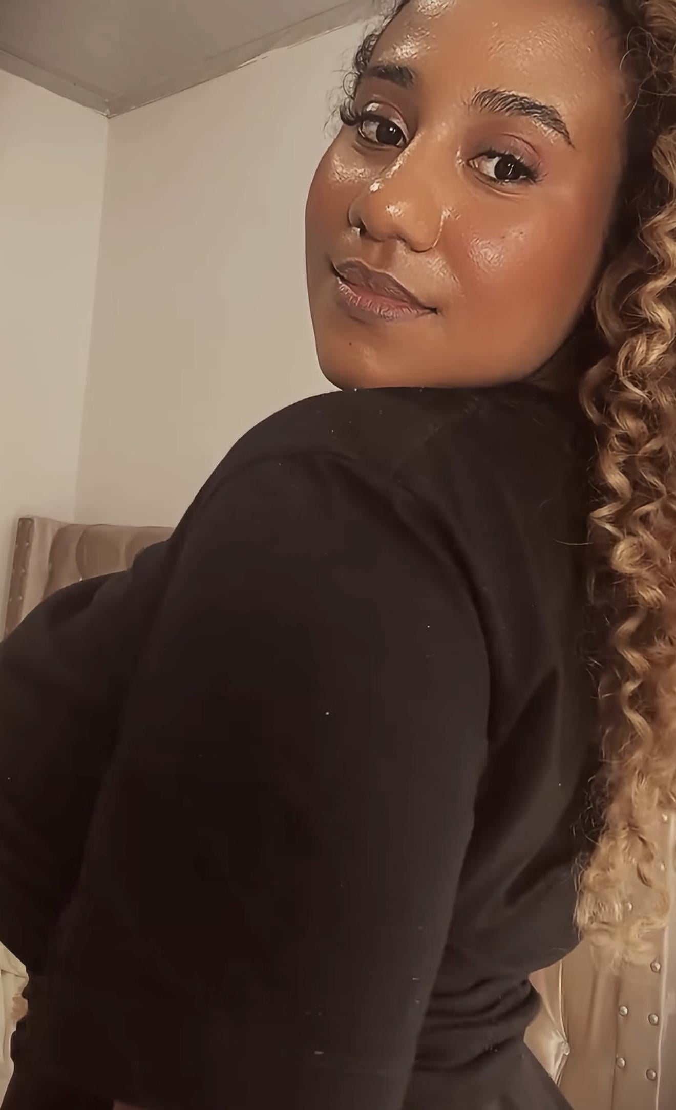 Find Pornstar – Anyone know who this is? Find Pornstar – Anyone know who this is?