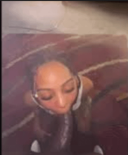 Find Pornstar – Full Vid? Find Pornstar – Full Vid?