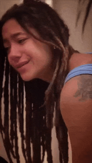Find Pornstar – Anyone know who this is? Find Pornstar – Anyone know who this is?