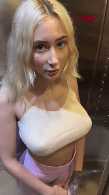 Find Pornstar – Any one know this hot blond Find Pornstar – Any one know this hot blond