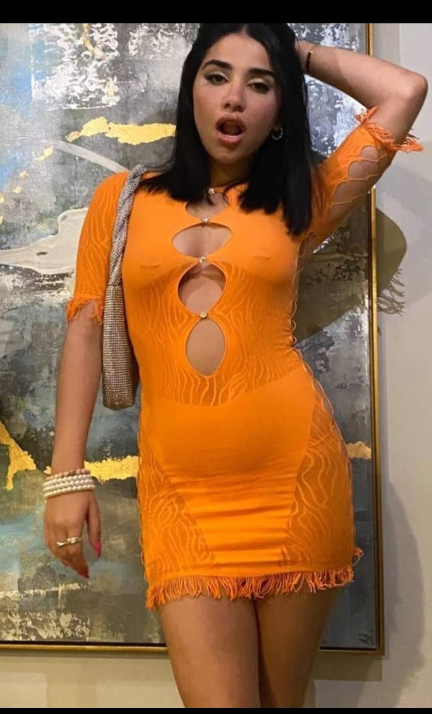 Find Pornstar – Anyone have her..? Find Pornstar – Anyone have her..?