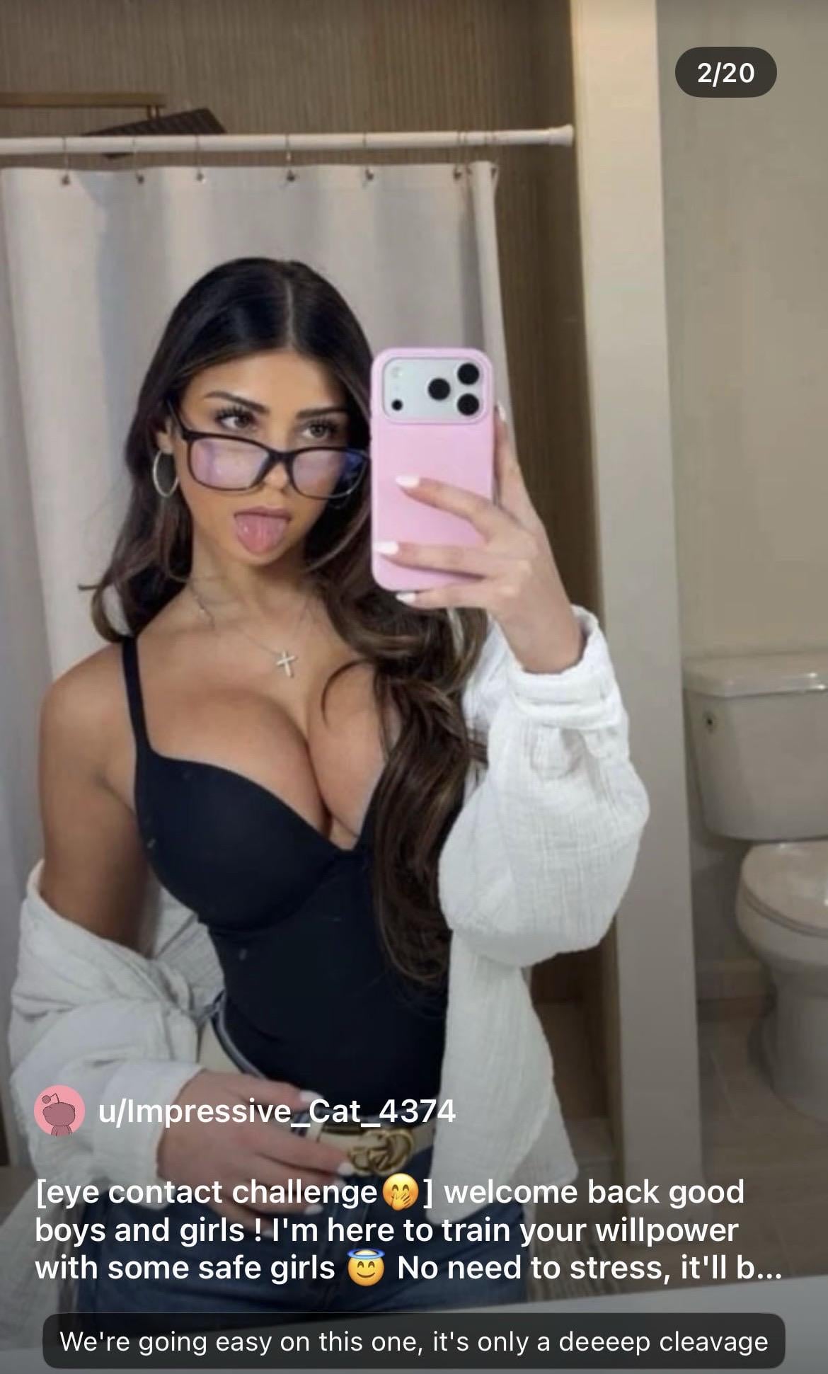 Find Pornstar – Who is she π Find Pornstar – Who is she π