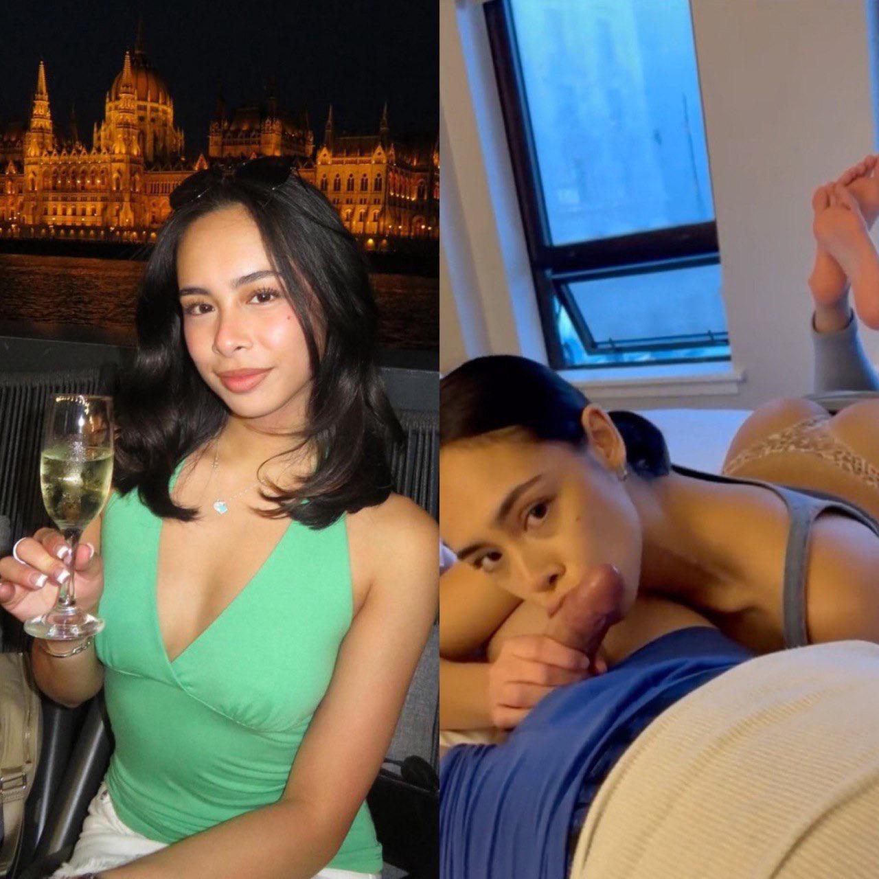 Find Pornstar – Name? Find Pornstar – Name?