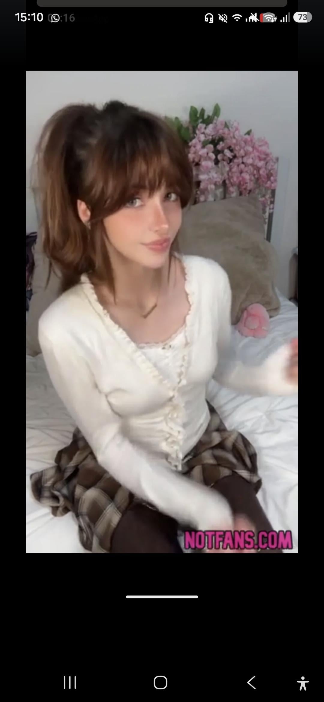 Find Pornstar – Help me find this vid Find Pornstar – Help me find this vid
