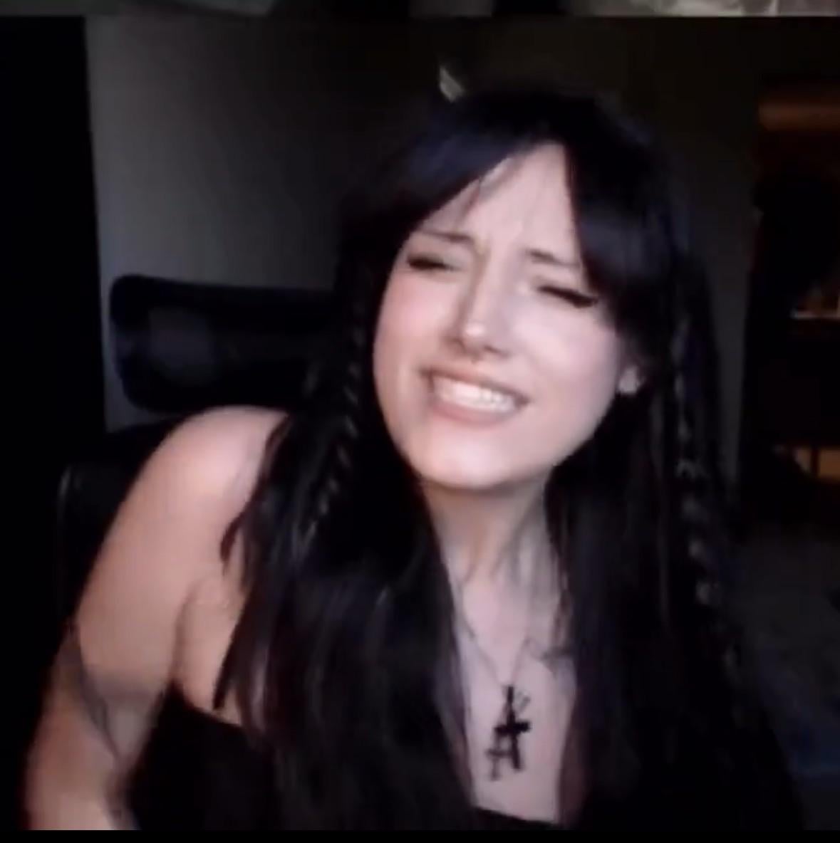 Find Pornstar – Name? Find Pornstar – Name?