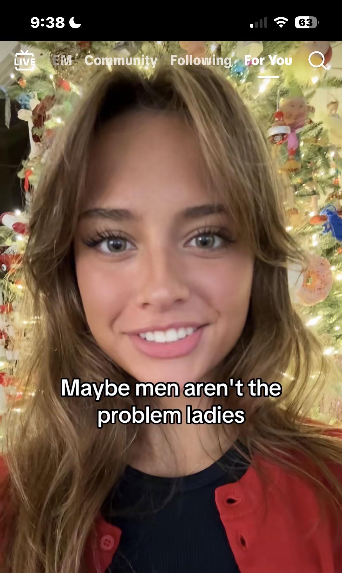 Find Pornstar – Who is this? Find Pornstar – Who is this?