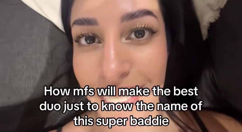 Find Pornstar – Who is this? Find Pornstar – Who is this?