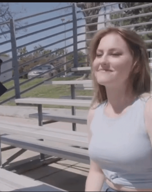 Find Pornstar – She name. Find Pornstar – She name.