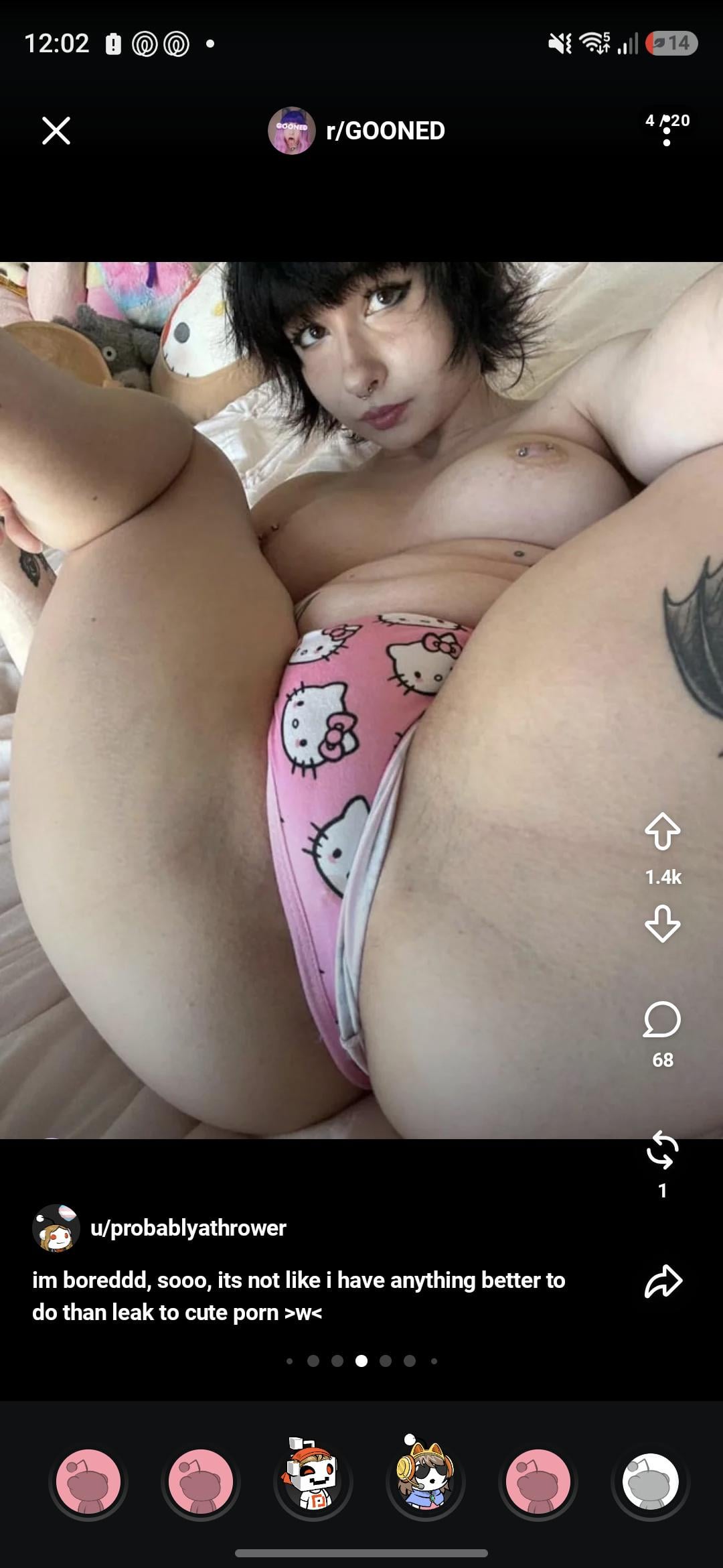 Find Pornstar – Who dis Find Pornstar – Who dis