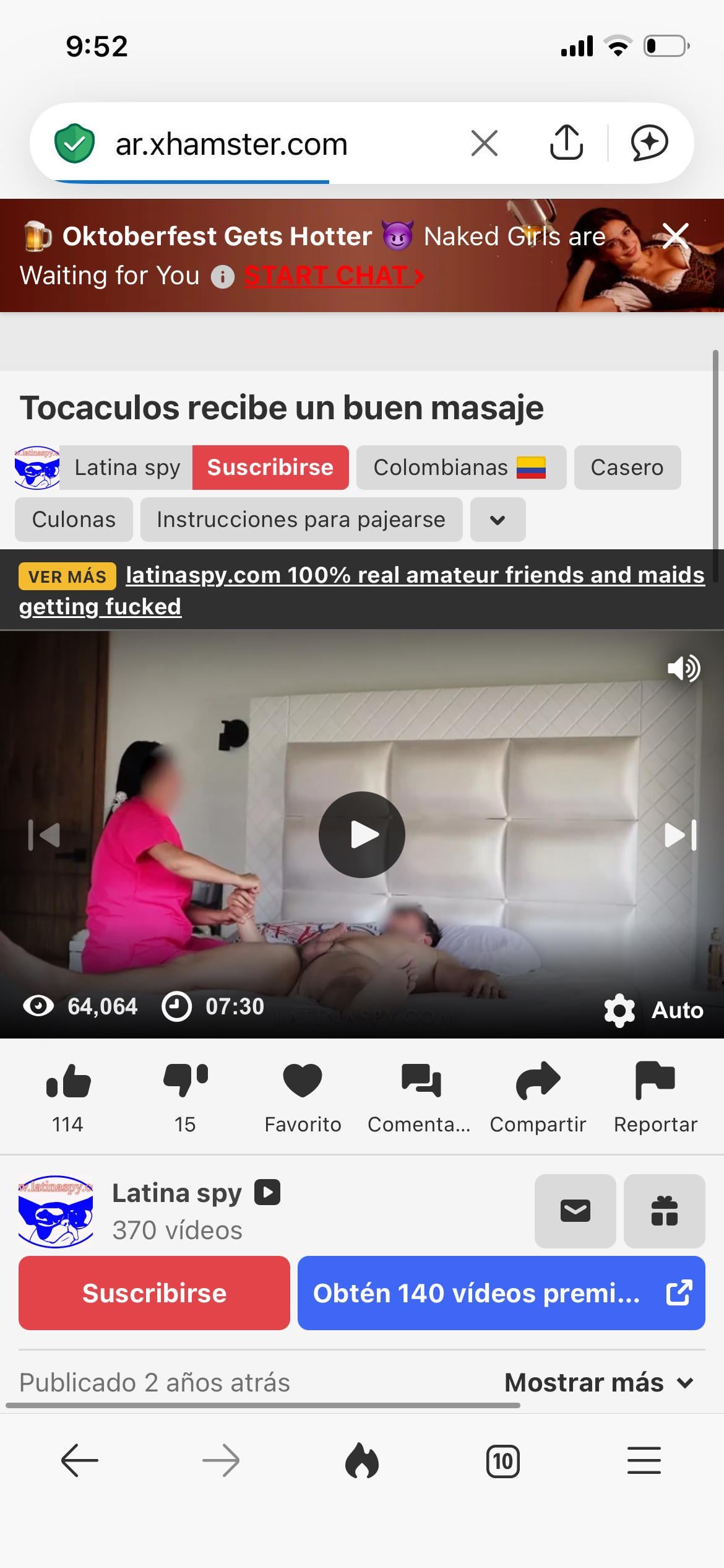 Find Pornstar – Alguien lo tiene completo ? Find Pornstar – Alguien lo tiene completo ?