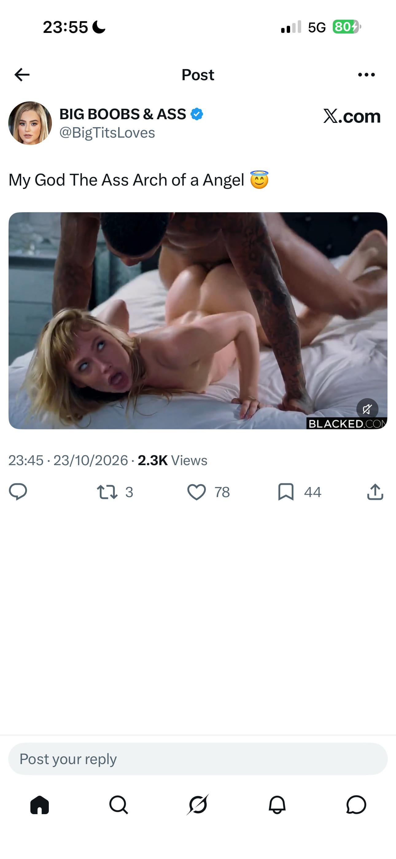 Find Pornstar – Who is she??? Find Pornstar – Who is she???