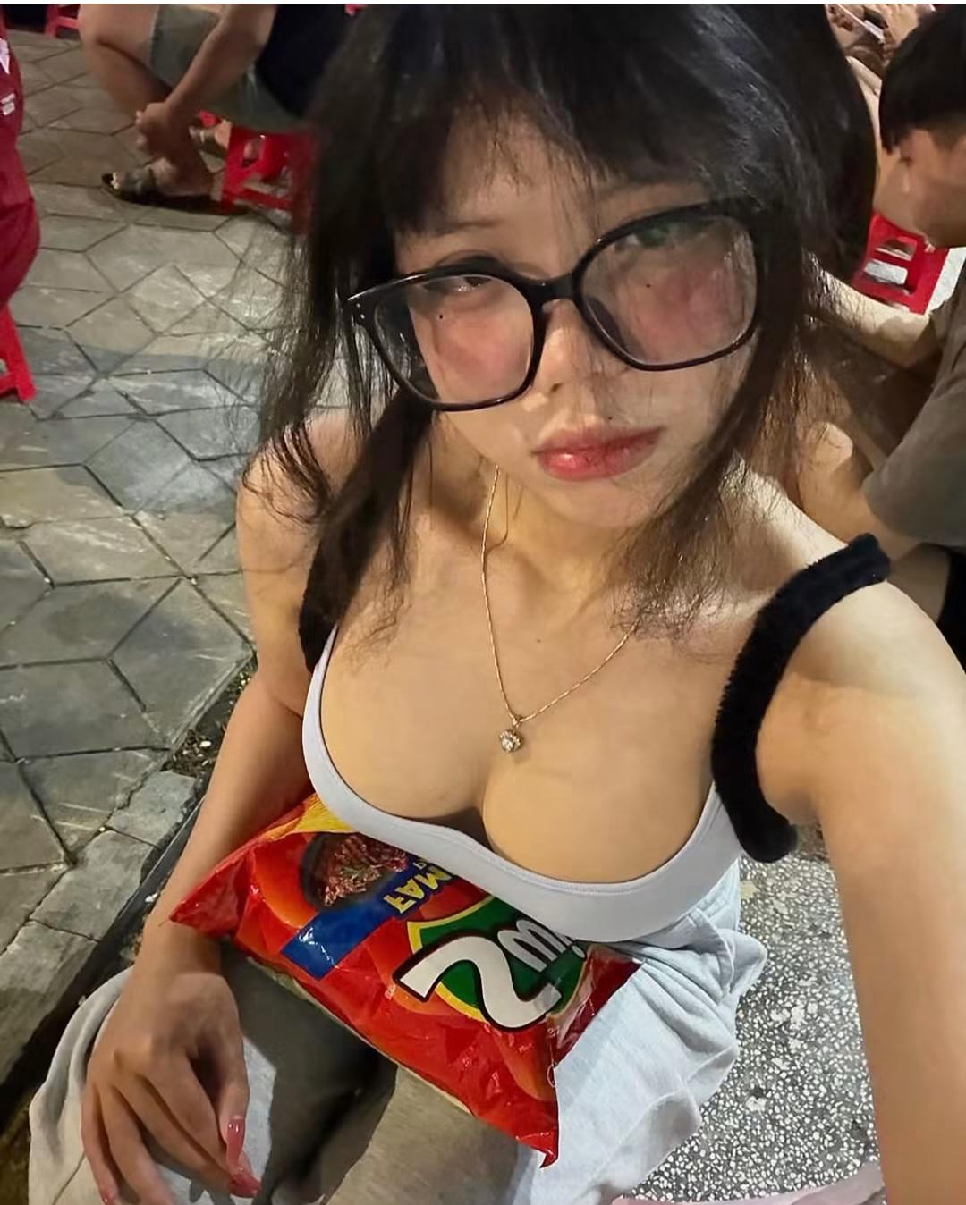 Find Pornstar – Anyone know who this is? Find Pornstar – Anyone know who this is?