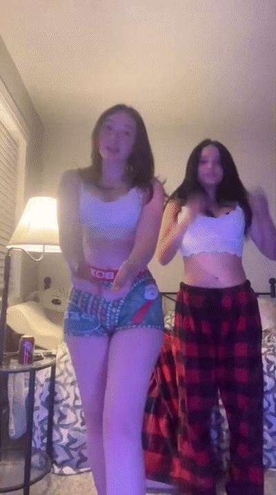 Find Pornstar – Who is she? Find Pornstar – Who is she?