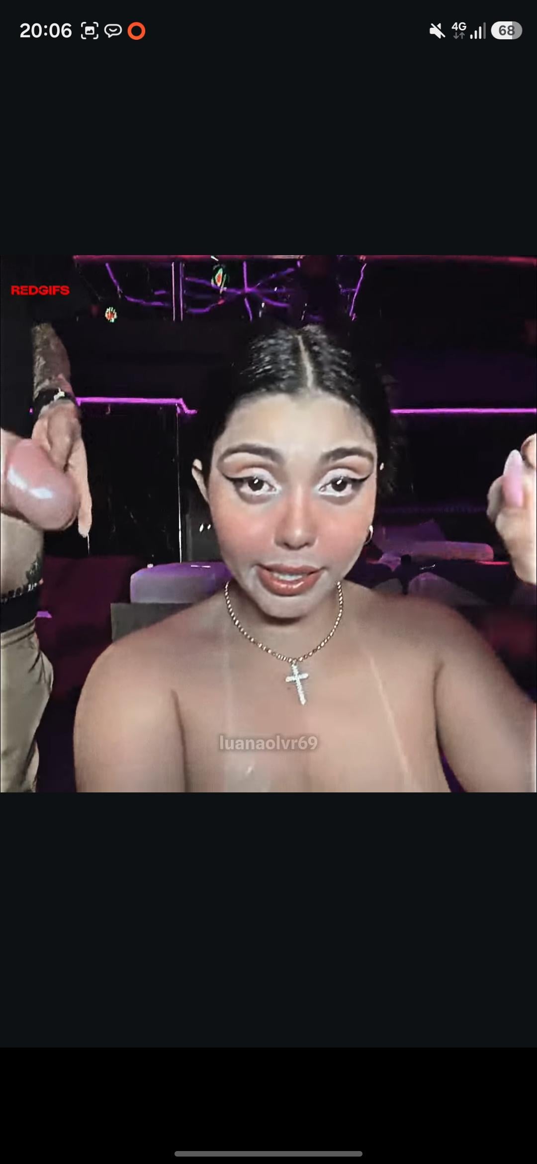 Find Pornstar – Who is this please? Find Pornstar – Who is this please?
