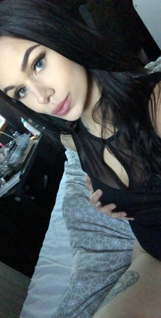 Find Pornstar – Anyone know her name? Find Pornstar – Anyone know her name?