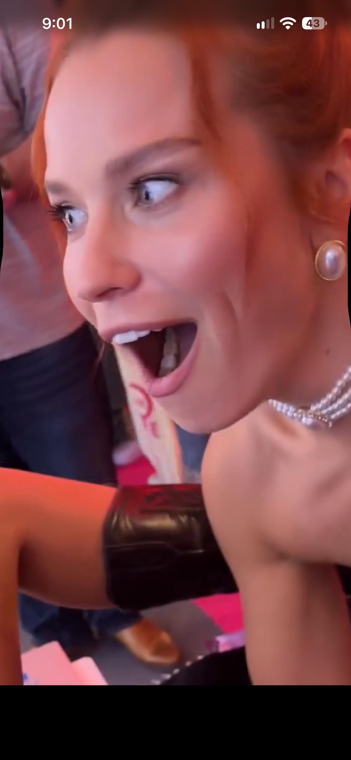 Find Pornstar – Who Find Pornstar – Who