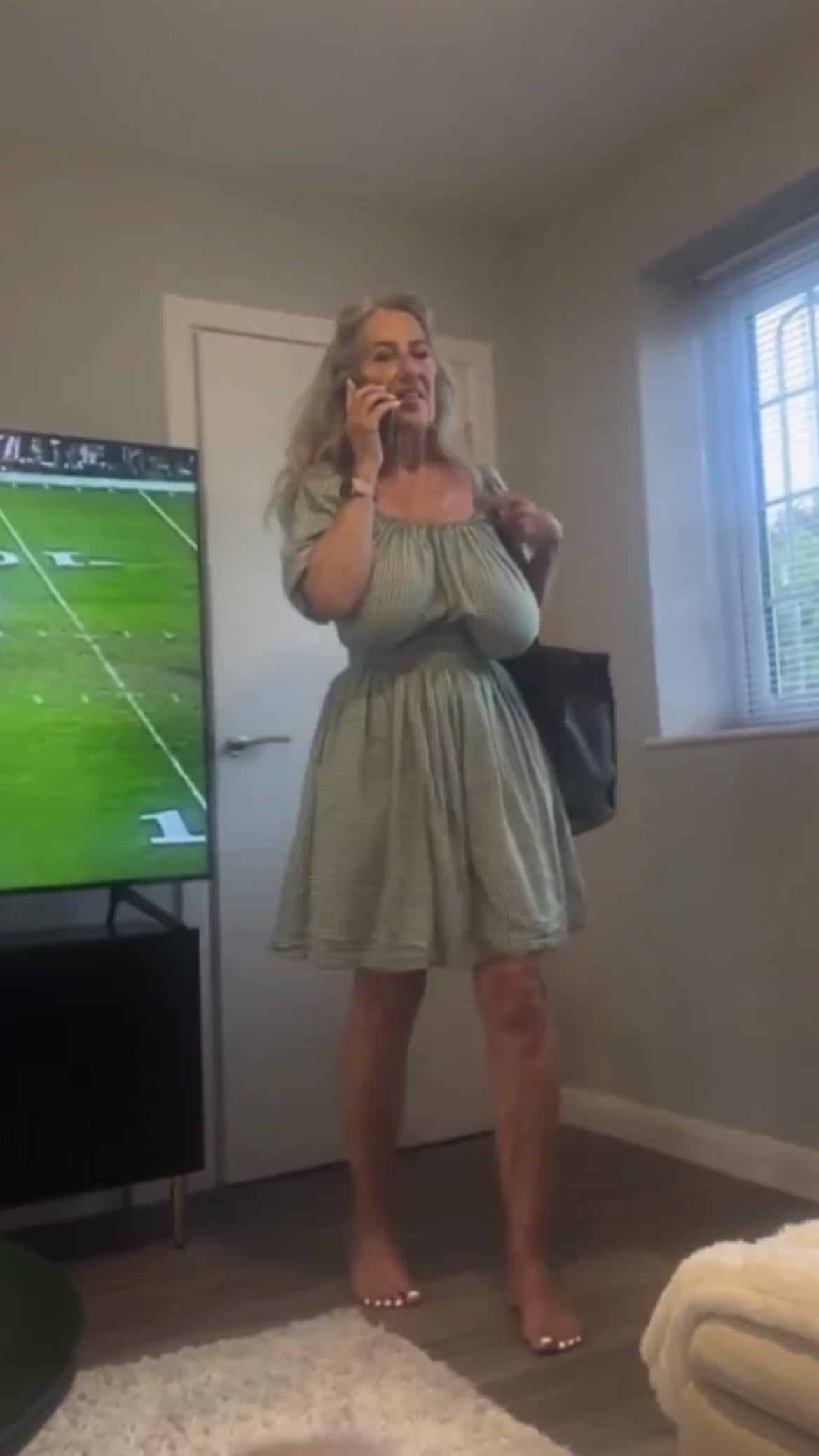 Find Pornstar – does anyone know who this is? Find Pornstar – does anyone know who this is?