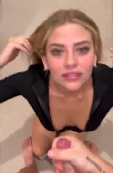 Find Pornstar – Any Idea? Find Pornstar – Any Idea?
