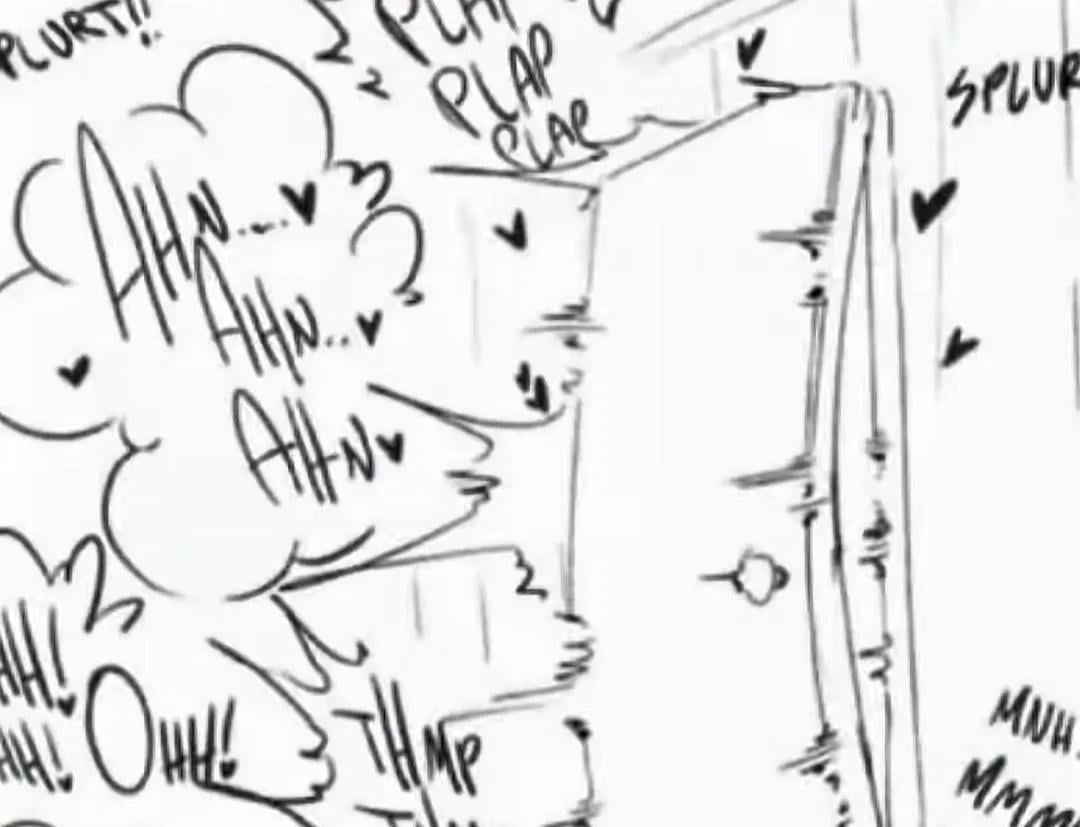 Find Pornstar – Source of this reaction image? Find Pornstar – Source of this reaction image?