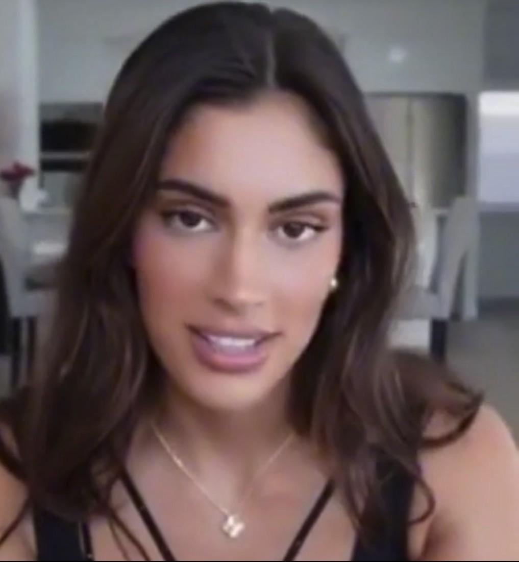 Find Pornstar – Who is this? Find Pornstar – Who is this?