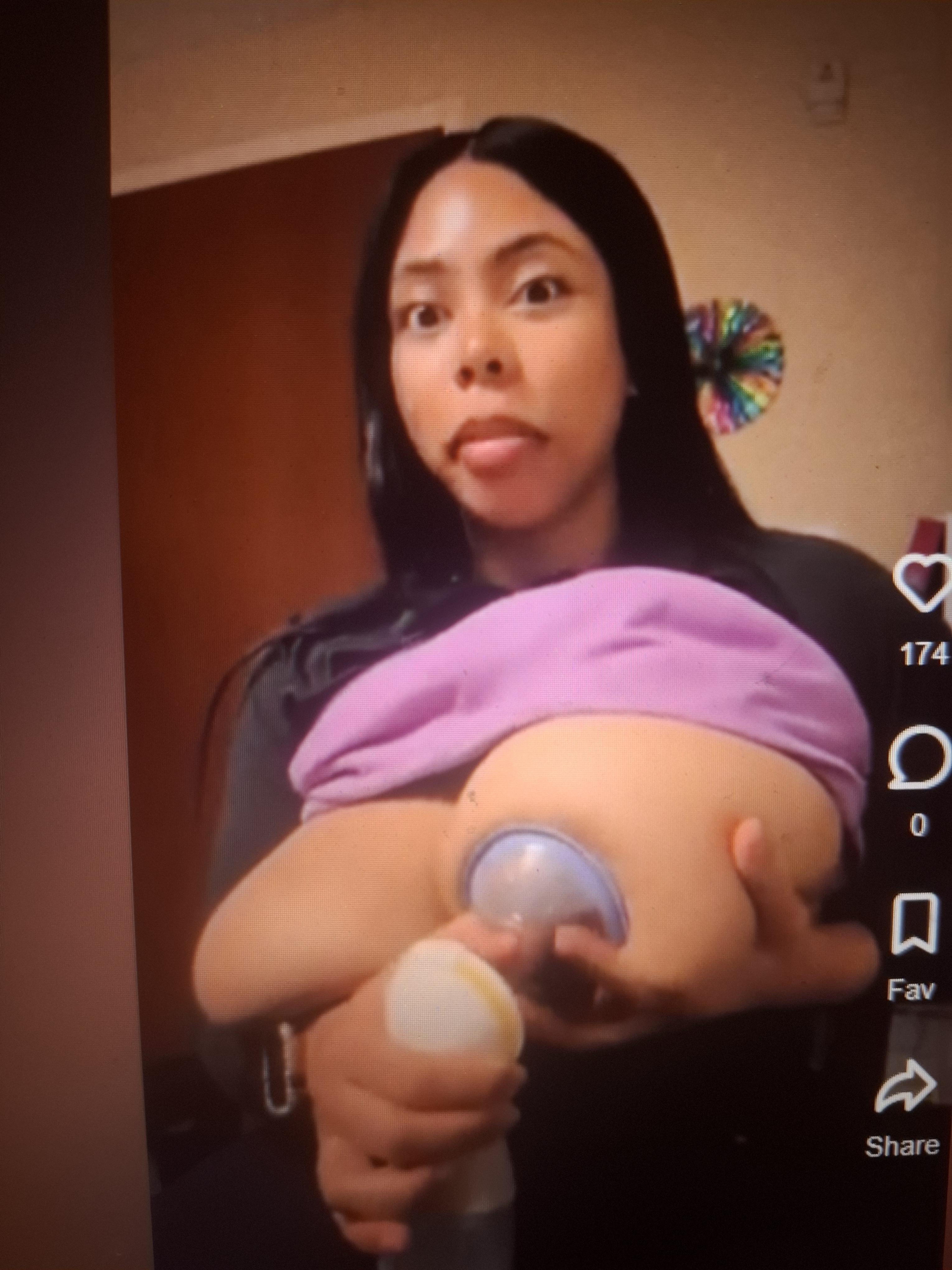 Find Pornstar – Who is this Find Pornstar – Who is this
