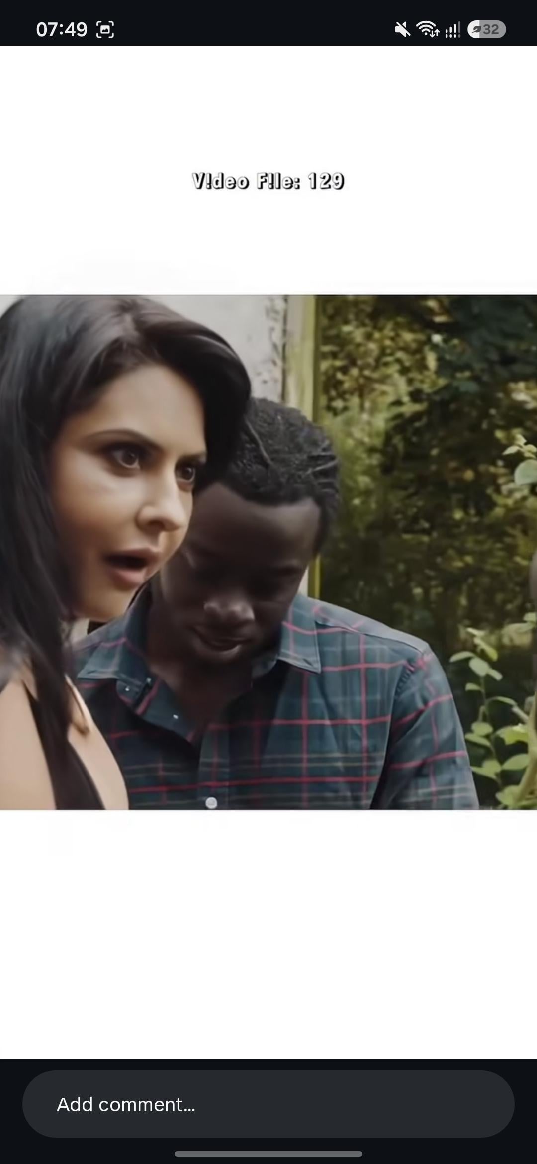 Find Pornstar – Whos she Find Pornstar – Whos she
