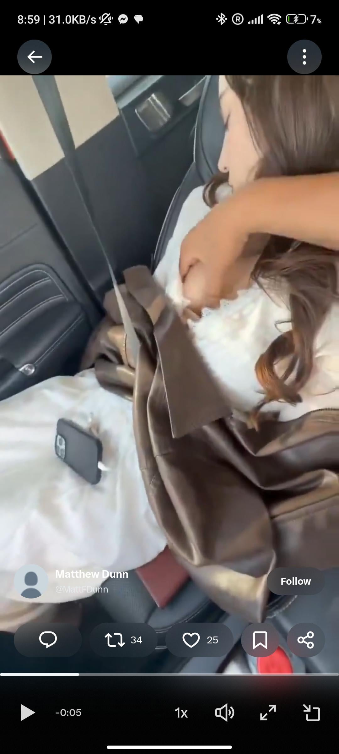 Find Pornstar – Anyone knows the full video of this? Find Pornstar – Anyone knows the full video of this?