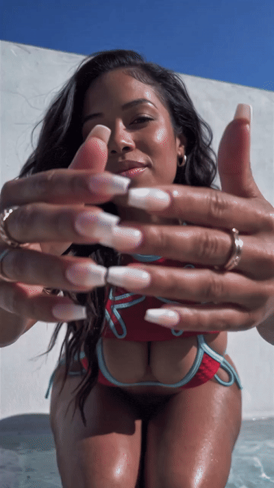 Find Pornstar – Who is she ? π₯ Find Pornstar – Who is she ? π₯