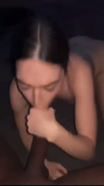 Find Pornstar – Been searching for hours Find Pornstar – Been searching for hours