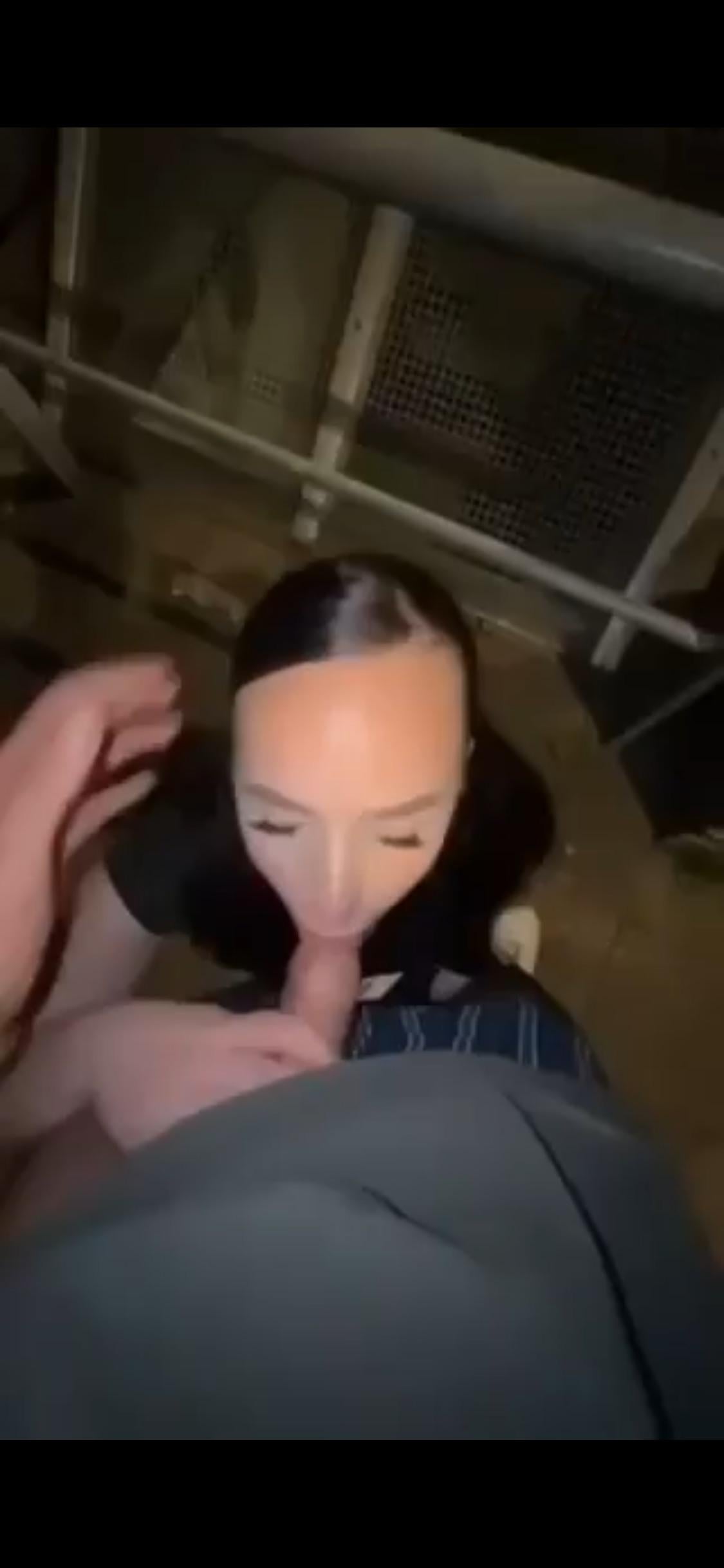 Find Pornstar – Name/full video ?? Find Pornstar – Name/full video ??