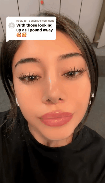 Find Pornstar – Pls help ID Find Pornstar – Pls help ID