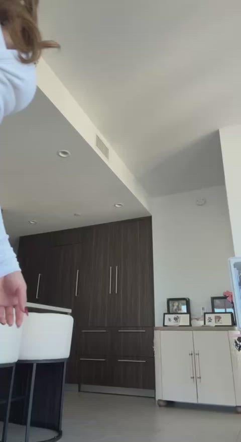 Find Pornstar – Latina Bubble Butt Find Pornstar – Latina Bubble Butt
