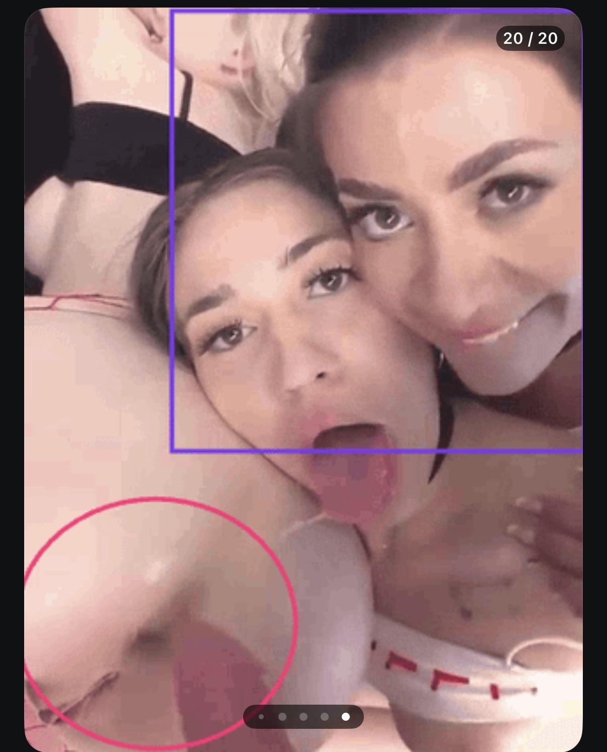 Find Pornstar – Need sauce? Find Pornstar – Need sauce?