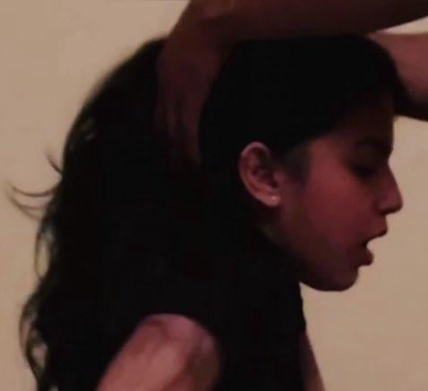 Find Pornstar – Full video? Find Pornstar – Full video?
