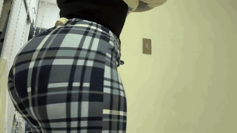 Find Pornstar – Who is this? Find Pornstar – Who is this?
