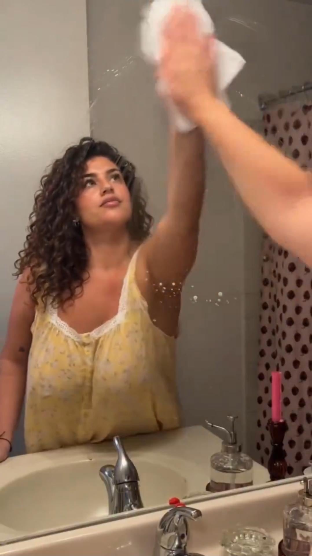 Find Pornstar – Anyone know who she is? Find Pornstar – Anyone know who she is?