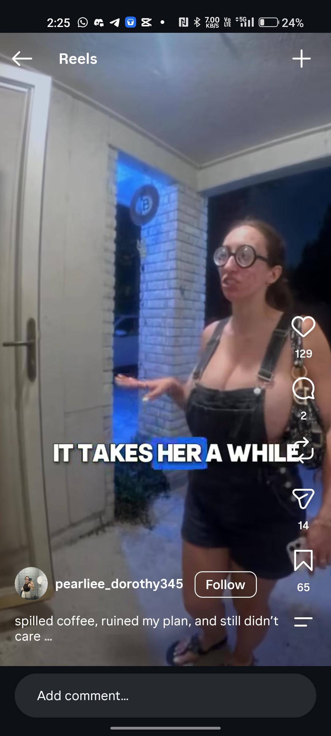 Find Pornstar – Can I get her name Find Pornstar – Can I get her name