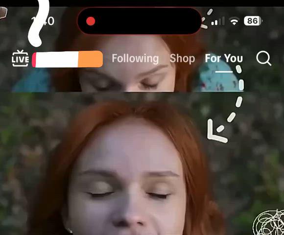 Find Pornstar – Anybody know her name? Find Pornstar – Anybody know her name?