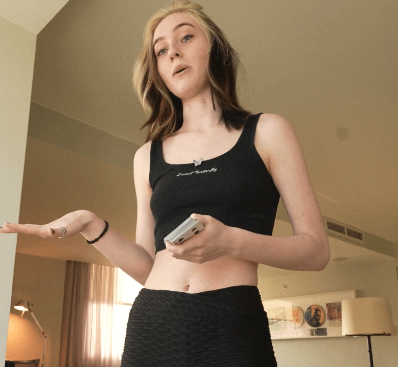 Find Pornstar – Who is she? Find Pornstar – Who is she?