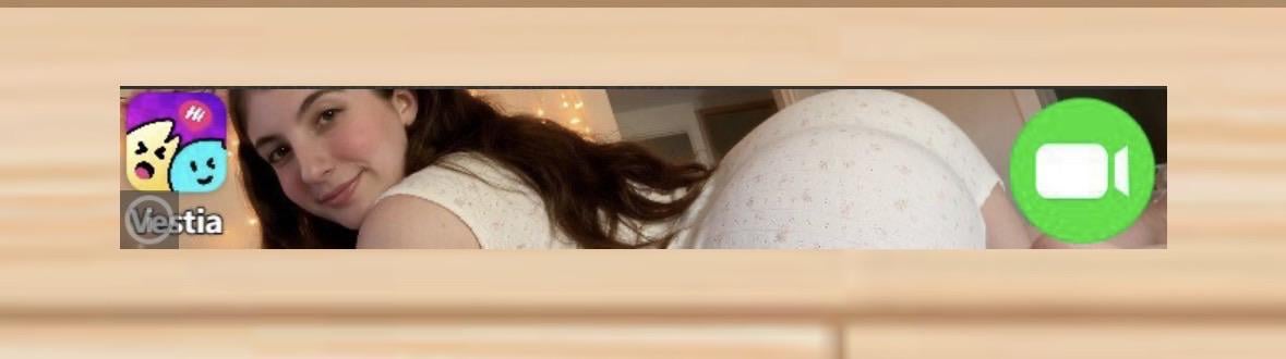 Find Pornstar – Not sure if you can actually know who is she, found her in an AD Find Pornstar – Not sure if you can actually know who is she, found her in an AD