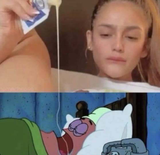 Find Pornstar – Anyone knows the original source? Find Pornstar – Anyone knows the original source?