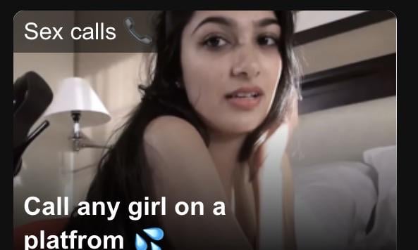 Find Pornstar – Who is this? Find Pornstar – Who is this?