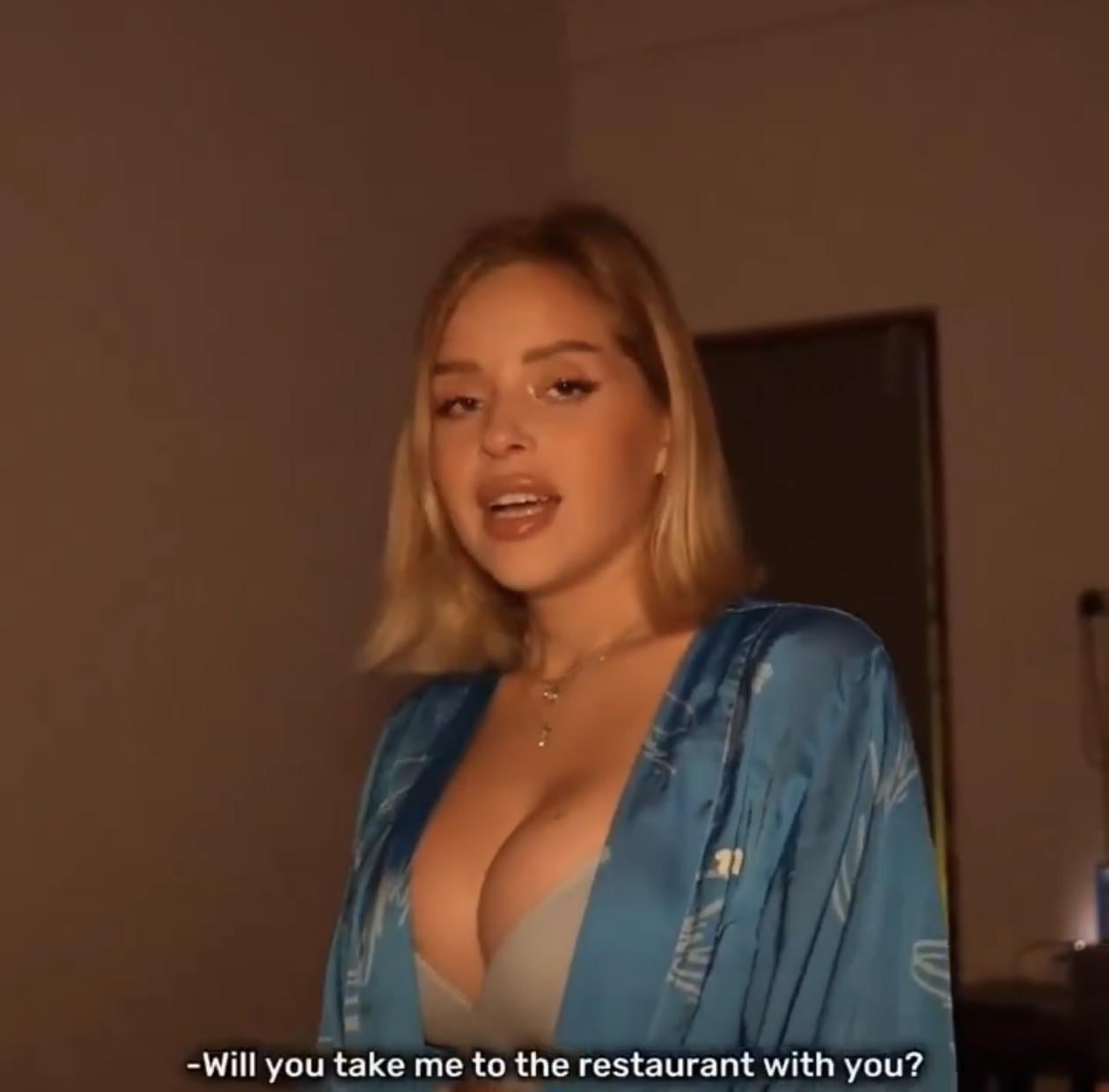 Find Pornstar – Who is she? Find Pornstar – Who is she?