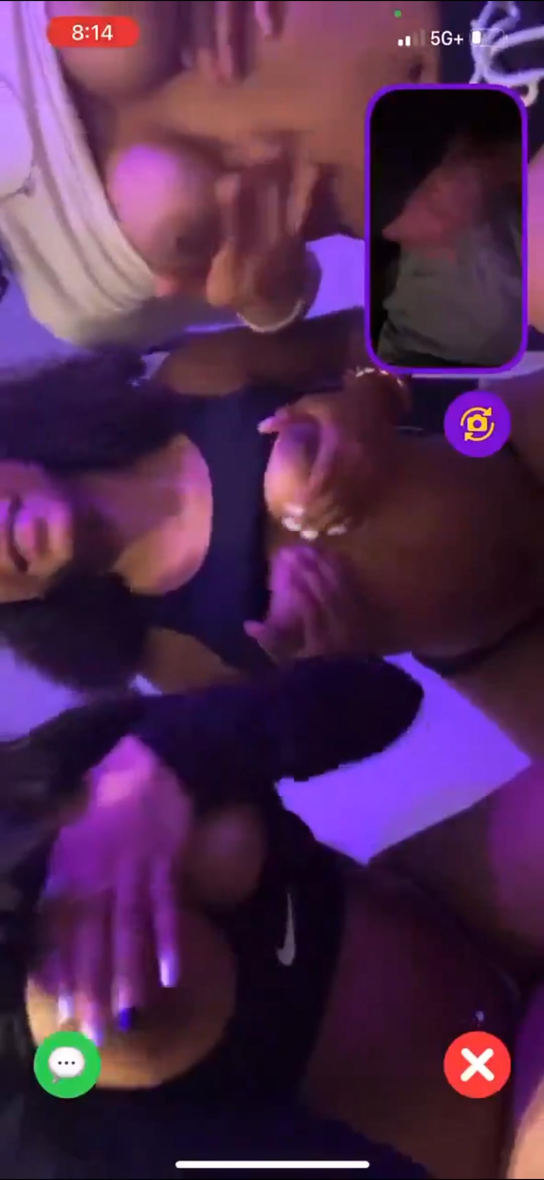 Find Pornstar – Full vid? Find Pornstar – Full vid?