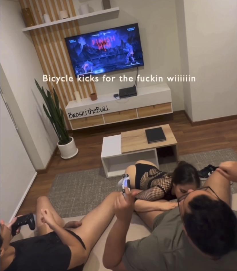 Find Pornstar – Who is she? Find Pornstar – Who is she?
